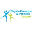 physiotherapie-rehasport-anja-langer