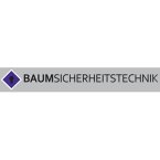 baum-sicherheits-u-bautechnik-gbr