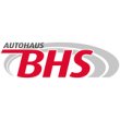 bhs-handels--u-betriebs-gmbh