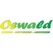 oswald-reisen
