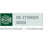 dr-ettinger-weigl-gmbh-co-kg-wirtschaftspruefungsgesellschaft-steuerberatungsgesellschaft