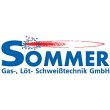 sommer-gas--loet--und-schweisstechnik-handelsgesellschaft-mbh