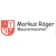 maurermeister-markus-roeger