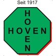 extraktion-heinrich-hoven-gmbh