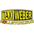 weber-taxi-amberg