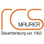rcs-maurer-regensburg-gmbh-steuerberatungsgesellschaft