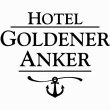 hotel-goldener-anker