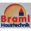 braml-haustechnik-gmbh-co-kg