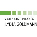 zahnarztpraxis-lydia-goldmann