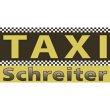 taxi-und-mietwagen-schreiter
