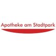 apotheke-am-stadtpark