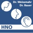 hno---gemeinschaftspraxis-dr-med-thomas-bauer-dr-med-johannes-weissmahr-erding