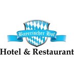 hotel-restaurant-bayerischer-hof-doesch-kg