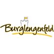 stadt-burglengenfeld