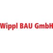 wippl-bau-gmbh