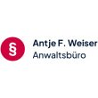 anwaltsbuero-antje-f-weiser