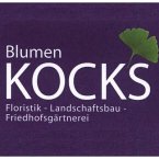blumen-kocks---floristik---friedhofsgaertnerei---landschaftsbau