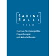 sabine-rolli-team-zentrum-fuer-osteopathie-physiotherapie-und-naturheilkunde