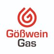 goesswein-gas-gmbh