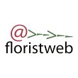 floristweb
