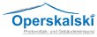 operskalski-photovoltaik--und-gebaeudereinigung