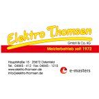 elektro-thomsen-gmbh-co-kg