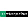 enterprise-autovermietung-und-transporter---passau