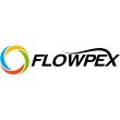 flowpex-gmbh-co-kg---bueromaschinen-dokumentenmanagement-frechen-koeln