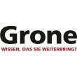 grone-bildungszentren-schleswig-holstein-gmbh