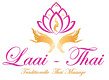 laai-thai-thaimassage