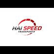 hai-speed-transporte