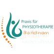 physiotherapie-hickmann-kipsdorf