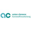 anton-clemens-gmbh-co-kg-kunststoffverarbeitung
