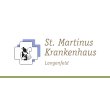 st--martinus-krankenhaus