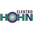 elektro-hohn-e-k
