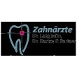 zahnaerzte-dr-langheim-dr-kurtze-partner