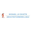 architekturmodellbau-michael-lo-chiatto