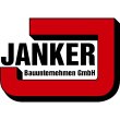 janker-baunternehmen-gmbh