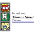 dr-med-dent-thomas-glassl-zahnarzt