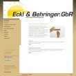 eckl-behringer-gbr