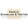 kanzlei-schmeling-tretter