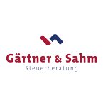 gaertner-sahm-steuerberater-mbb