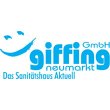 giffing-sanitaetshaus-gmbh
