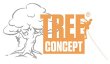 tree-concept-baumpflege---baumfaellung