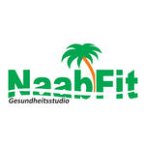 naabfit-gbr-fitnessstudio-elke-wilhelm-u-martha-jauernig