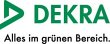 dekra-automobil-gmbh-ds-bad-woerishofen