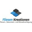 fliesen-kreationen---fliesenleger-koeln