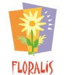 floralis-blumen-und-mehr-inh-ralf-herbel