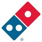 domino-s-pizza-siegen