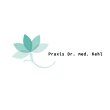 privatpraxis-psychotherapie-spezielle-schmerztherapie-dr-med-doris-kehl